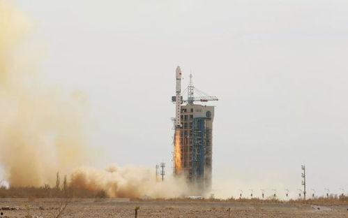 火箭今日爆料最新消息,揭秘航天科技新突破