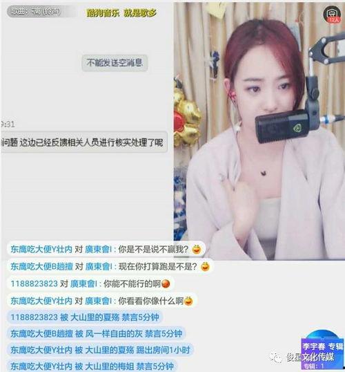网哥直播爆料李海海视频,李海海视频背后的惊人真相