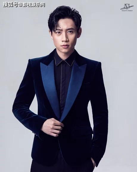 魏晨被导演爆料视频,揭秘明星幕后故事