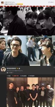 扒爷爆料赌王视频,赌王视频背后的惊人真相