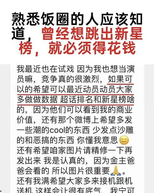 站姐假娱乐真爆料免费阅读,站姐免费爆料背后的真相