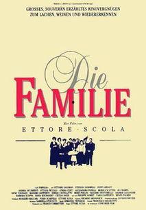 5959在线观看,揭秘热门在线观看剧集的精彩瞬间