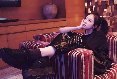 宋茜欧豪八卦爆料视频,八卦视频揭秘甜蜜瞬间