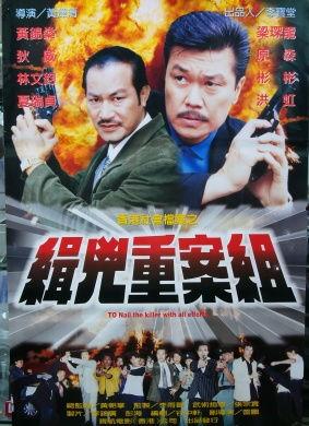 99电影在线观看.,海量影视资源，畅享观影新体验