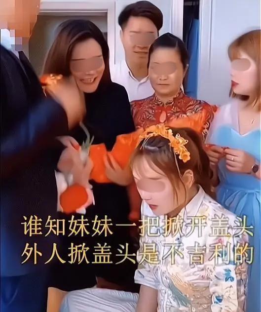 婆婆爆料视频在线观看,家庭琐事背后的真实故事