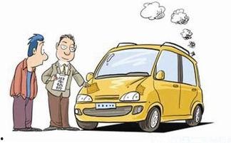 新闻爆料二手车视频下载,新闻爆料背后的真相