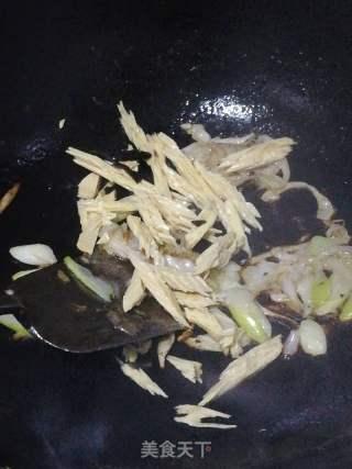 娱乐吃瓜菌作品