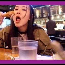 娱乐吃瓜酱跳舞视频大全