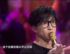 吃瓜娱乐薛之谦是谁啊,吃瓜娱乐界的音乐才子