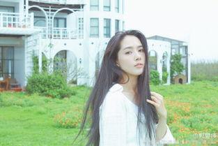 娱乐吃瓜郭碧婷微博号