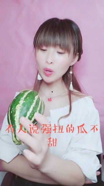 娱乐吃瓜酱分手,揭秘明星恋情背后的真相
