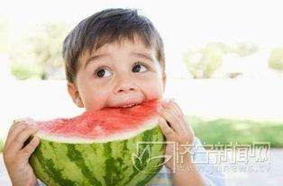 娱乐吃瓜酱中医象数